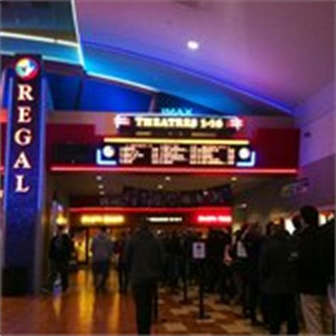 Regal Cinemas Deer Park 16 IMAX & RPX - Cinema - Deer Park, NY ...