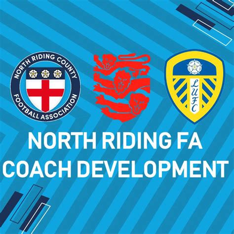 The Leeds United way individual player development | North Riding ...