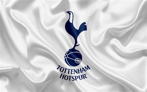 Tottenham Hotspur 2022 Wallpapers - Wallpaper Cave