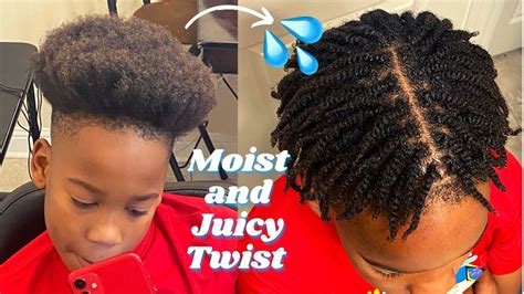 Detailed||How to 2 strand|Double🧬strand twist Juicy||Moist💦🔥tutorial ...