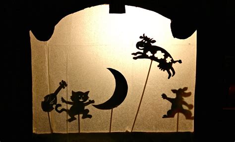 18+ How to make shadow puppets with hands ideas in 2021 | usefulzone5