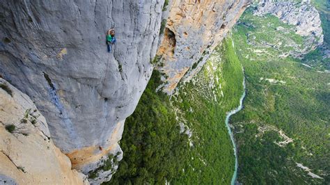 20+ Climbing HD Wallpapers and Backgrounds