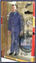 Maxwell Smart - Get Smart - 12" Scale - Sideshow Action Figure