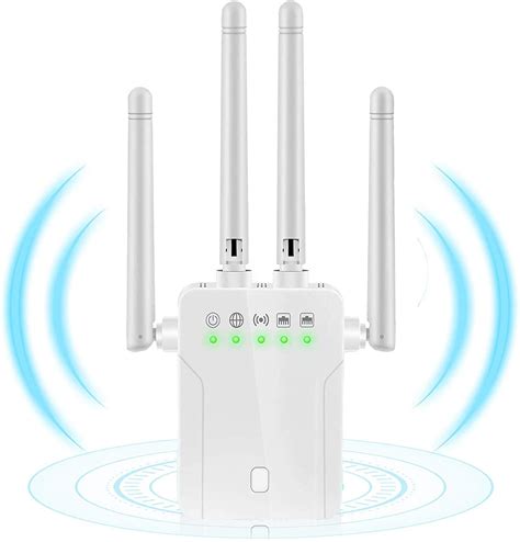 outdoor wifi extender » DigitalUpBeat - Your one step review site for ...