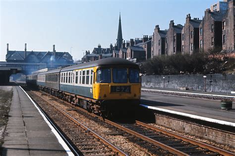 FRECCLES - Eccles Station Heritage