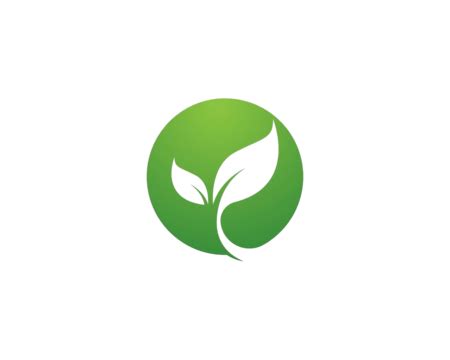 Go Green Logo PNG Transparent Images Free Download | Vector Files | Pngtree