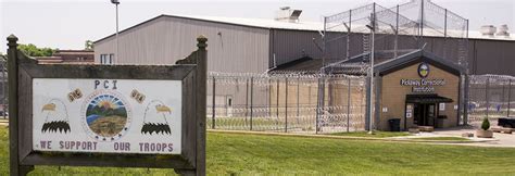 Two more Ohio prison inmates have died, likely from coronavirus ...