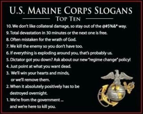 Pin by La'Shauna Smith on USMC | Marine quotes, Usmc quotes, Marine