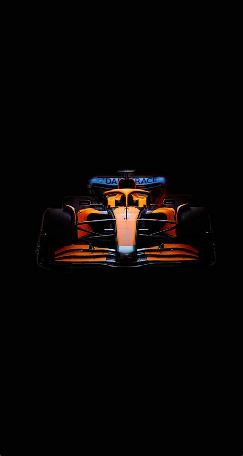 1920x1080px, 1080P Free download | Mclaren Mcl 36 Black, mcl36 HD phone ...