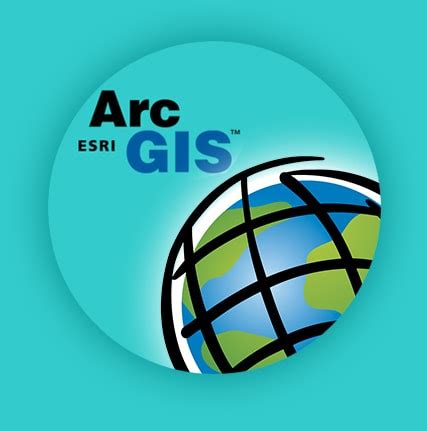 Arcgis Icon at Vectorified.com | Collection of Arcgis Icon free for ...