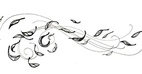 Wind Drawing | Wind tattoo, Wind drawing, Wind art