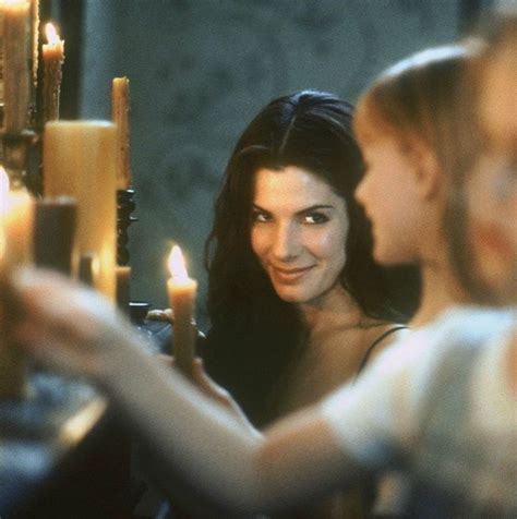 These Are the 9 Best Halloween Movies You Can Watch on Netflix Right ...