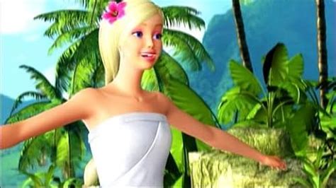 Barbie island princess subtitle indonesia - berlindageo