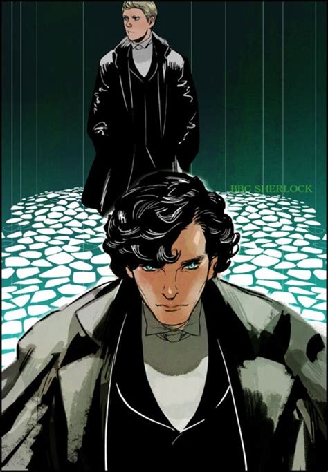 125 best Sherlock images on Pinterest | Sherlock holmes, Sherlock ...