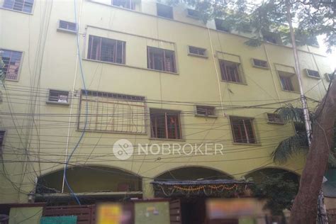 PG for MALE in Ameerpet for Rs 5500 available Immediately | hyderabad ...