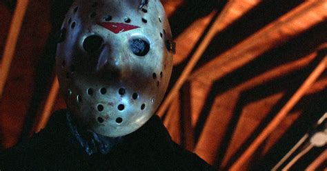 Best Horror Movie Villains, Ranked: Scariest Monsters & Villains Ever ...