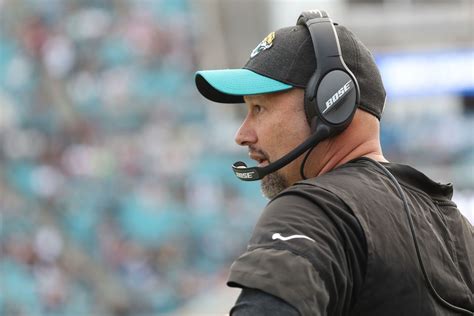 Jaguars QB coach Scott Milanovich becomes head coach for CFL’s Edmonton ...