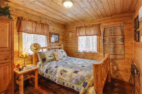 Top 10 Cabin Rentals In Cle Elum, Washington - Updated 2024 | Trip101