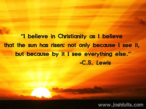 Inspiring and Uplifting Christian Quotes and Images about Life to Live ...