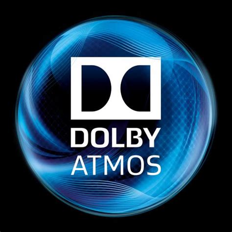 Dolby atmos demo bluray - lightinglasopa