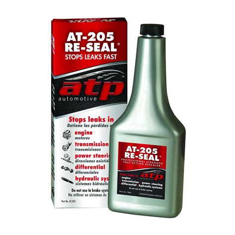 Buy ATP AT-205 Stop Leak in Canada