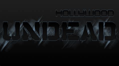 🔥 [40+] Hollywood Undead Logo Wallpapers | WallpaperSafari