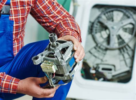 Washing Machine Repair Cost in 2025 | Checkatrade