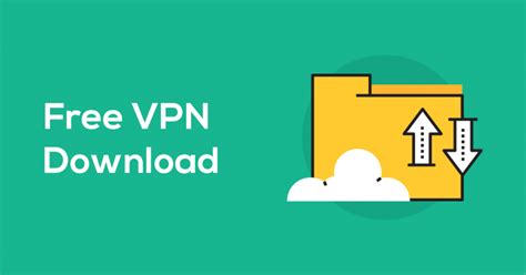 Top 3 Free VPN - SeriousPlays