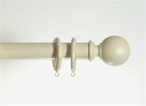 Curtain Poles, Curtain Poles Dublin, Curtain Poles Ireland, Wooden ...