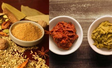 What Is Masala and How to Use It - Eat Your Beets