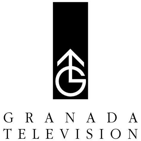 Granada Television Download png