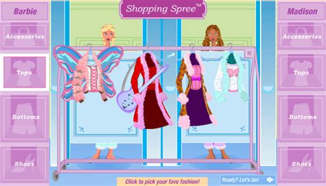 Who else remembers the My Scene dolls online game?! : r/nostalgia