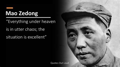 Chairman Mao Quotes Famous - Lenin / Mao zedong quotes · politics is ...