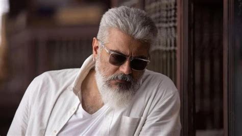 Ajith Kumar-starrer Thunivu is unstoppable at the box office; becomes ...