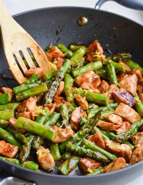 10 Easy Dinners You Can Make With Ingredients You Already Have Verily ...