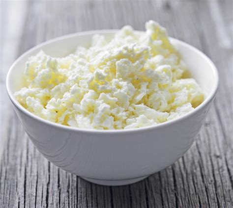 List of Foods High in Tyramine | Livestrong.com