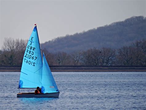 Axbridge Reservoir 13 | Grete Howard ARPS | Flickr