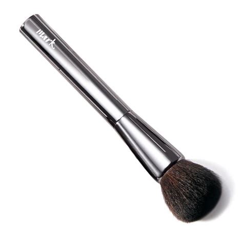 50 best Avon Makeup Brushes images on Pinterest