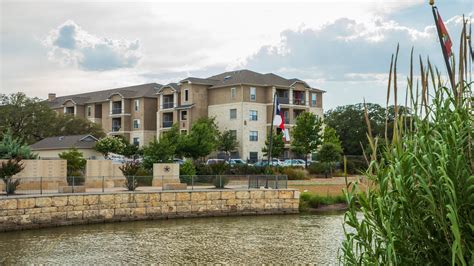 Top 20 Leander, TX townhouse rentals | Vrbo