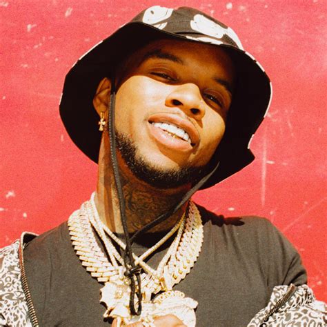 Tory Lanez: best songs · discography · lyrics