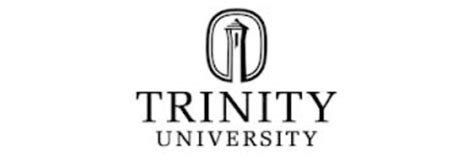 Trinity University Graduate Program Reviews