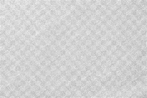 Fabric Texture Images | Free Photos, PNG Stickers, Wallpapers ...