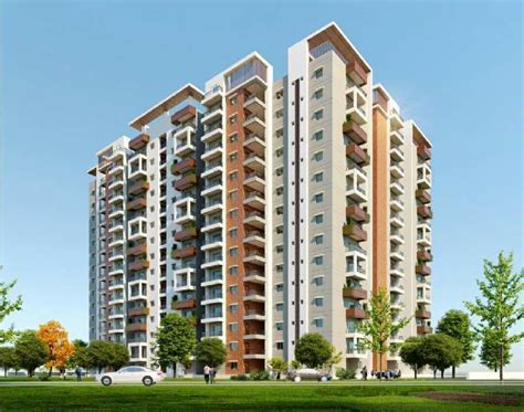 2 BHK Apartment 1330 Sq.ft. for Sale in Kompally, Hyderabad (REI932784)