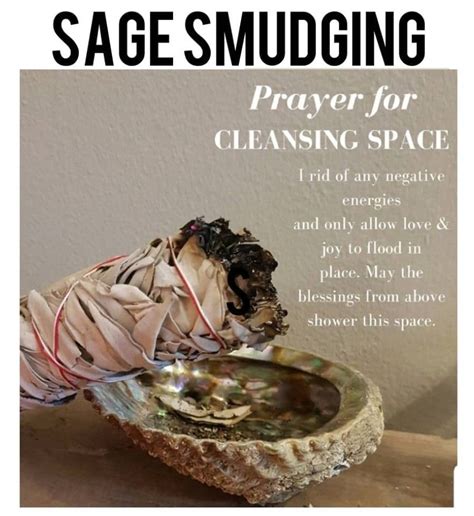 Benefit Of Sage: Indigenous ritual used for "house cleaning" or ...