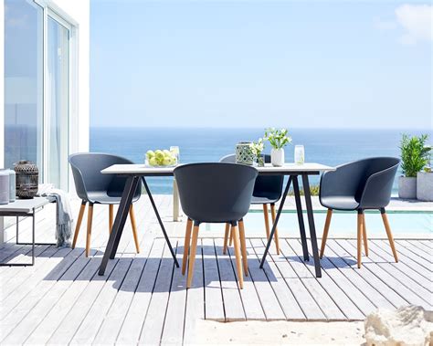 GARDEN FURNITURE SETS | JYSK