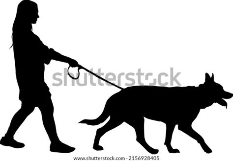 109 Naughty Dog Silhouette Images, Stock Photos, and Vectors | Shutterstock