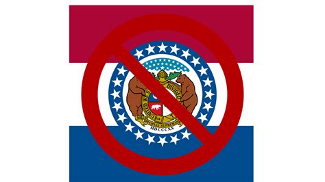 Petition · Change the Missouri state flag for the bicentennial - United ...