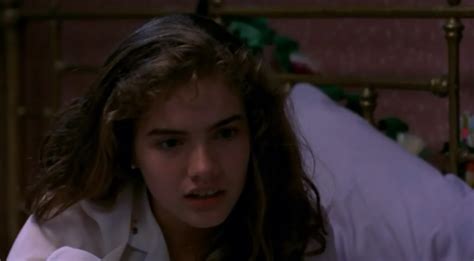 Image - Nancy Nightmare 1.png - Elm Street Wiki - "Every Town has an ...