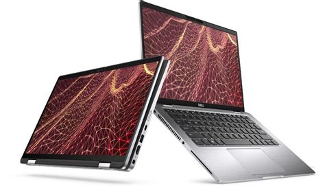 Dell Latitude 7430: Price, release date, and everything you need to know