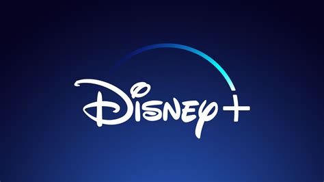 How to Cancel Disney Plus Subscription in a Browser/Android/iOS ...